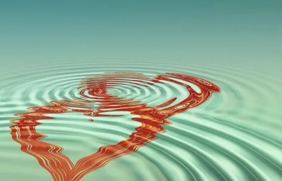 Casino Club World Tacaíocht